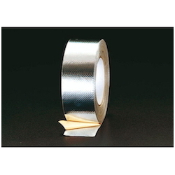 Aluminum Glass Cloth Adhesive Tape EA944SF-38