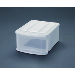 Drawer storage case (1/4/6 pieces) (EA506L-71)