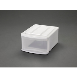 Pull-Out Storage Case EA506L-72