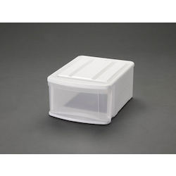 Pull-Out Storage Case EA506L-75
