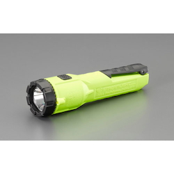 Led Flashlight [Explosion-Proof Type] EA758SD-71