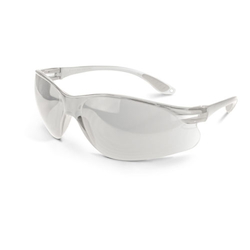 ESCO, Protective Glasses (Anti-Scratch Coating), EA800AR