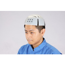 Cloth Hat For Inner Liner EA915E-91