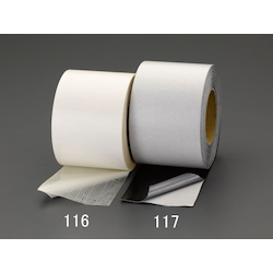 100mmx20m sheet repair adhesive tape