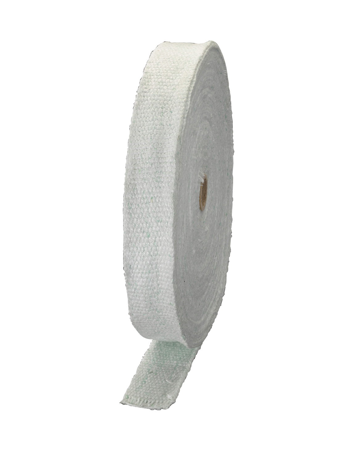 Ceramic Insulated Tape (Not subject to RCF regulations)
