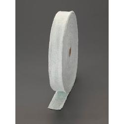 [Nonadhesive] Ceramic Insulation Tape EA944MY-22