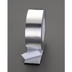 Aluminum Foil Adhesive Tape EA944SY-50
