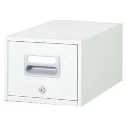 [Table-Top Type] Cabinet EA954DC-36A