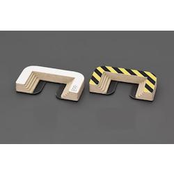 Stand For cars Stopper EA979CB-3
