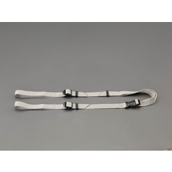 Aseismic Belt For Steel Rack EA979CK-9