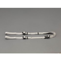 Aseismic Belt For Steel Rack EA979CK-15