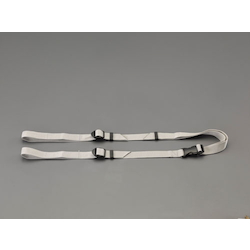 Aseismic Belt For Steel Rack EA979CK-21