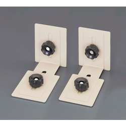 Furniture Metal Fittings To Prevent Tipping EA979CL-1