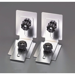 Furniture Metal Fittings To Prevent Tipping EA979CL-2