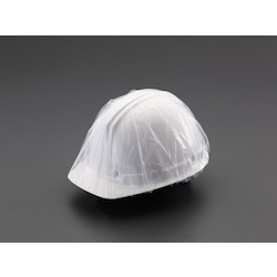 Helmet For Cover EA998AX-46