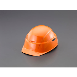 Disaster Prevention For Helmet (Folding Type ) EA998BA-1