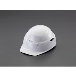 Helmet (Folding Type ) EA998BA-11