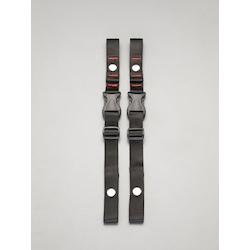 Thigh Belt Hanger For Full Harness Safety Belt EA998JG-11