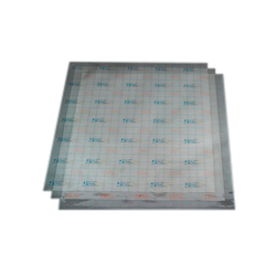 1,000 × 1,000 Low Voltage Insulation Sheet