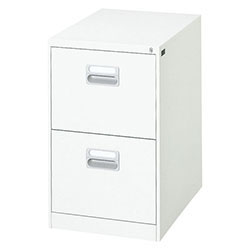Cabinet 2 to 4 Tiers, 455 × 620 × H (EA954DC-28A)