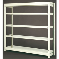 300 Kg Steel Shelf