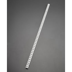 [For Wall Rack]Slit