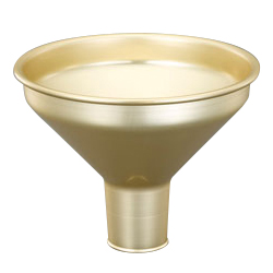 Funnel (Aluminum)