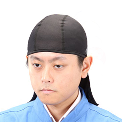 Head Cap (Cooling / Deodorizing) EA998AX-61
