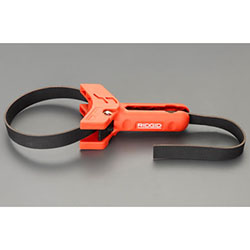 220 mm, Belt Wrench