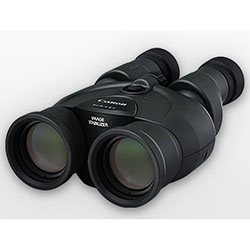 x12 / 36 mm Binoculars (Prevention of Camera Shake)