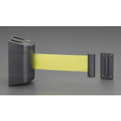 Barricade Belt (Yellow)