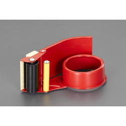 Holder for 50 mm Tape (With a Cutter)