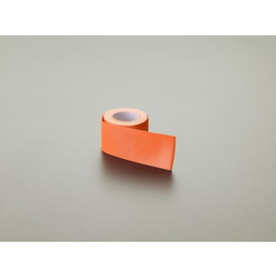0.4 mm, Reflective Sheet (Fluorescent Orange) (EA911AR-52)