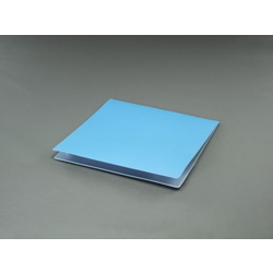 0.75 × 1.5 m / 3.0 m, Floor Protective Covering Board (Foldable)