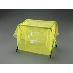 900 × 540 mm Crow Net (Foldable)