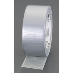 48 mm × 27 m Repair Tape (Heavy-Duty/Versatile)