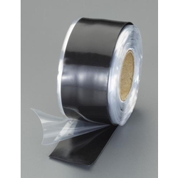 25 mm × 3 m, Self-Bonding Tape (Silicone Rubber)