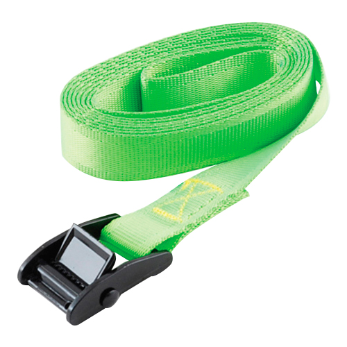 Single Action Belt Binder TRUSCO NAKAYAMA MISUMI India