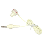 Earphones EA-1