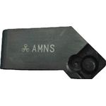 NEW Nice Cut Arm (AMPS-03) 