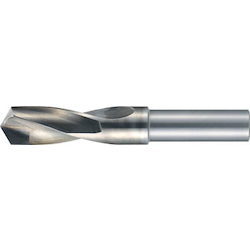 Carbide Slim Shank Drill with Tips (SLD19) 