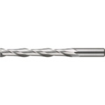3S End Mill, 2-Flute Extra Long Blade (2XLF-30-150) 