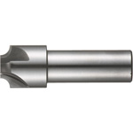 Corner Rounding End Mill (CRE-24.5R) 