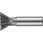 Angle cutter with handle (SAC-30-30) 