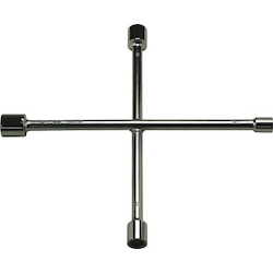 Cross Rim Wrench HCW-1421/HCW-1723