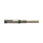 Adjustable Reamer (ARB) 