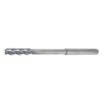 Carbide Reamer CE Series (formerly SH Series) (CE1.270) 
