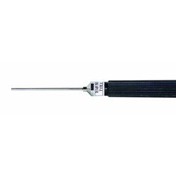 K‑Thermocouple Temperature Sensor / Rod-Shaped Sensor