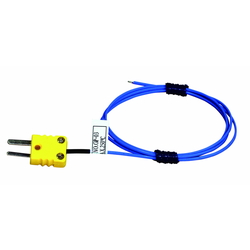 K‑Thermocouple Temperature Sensor / Bead‑Type Sensor