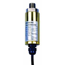 For Pressure Sensor PS-9302.9303SD 
